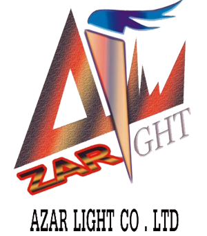 Azar Light Company