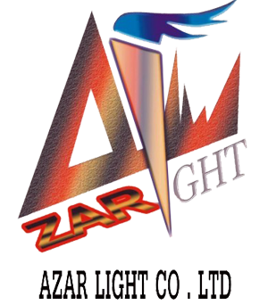Azhar Light Product Catalog