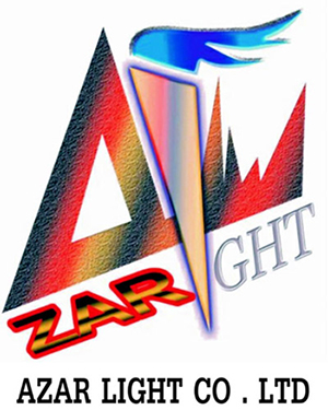 azarlight-logo درباره آذرلایت